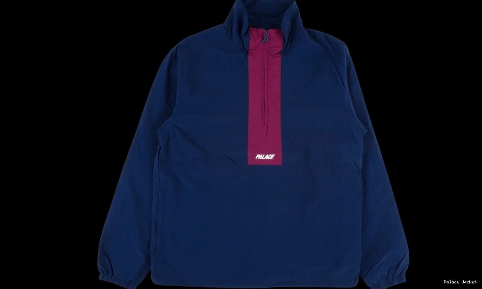 Cheap Palace Grade Shell Hi Top 0821
